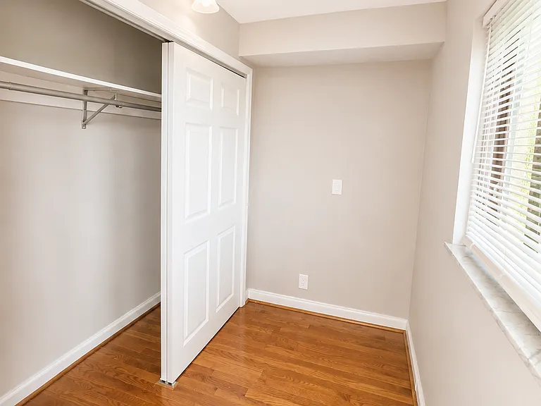 735 N Highland Ave #2 — Photo 18