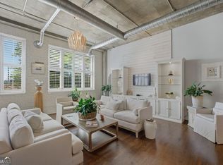 3235 Roswell Rd NE UNIT 402, Atlanta, GA 30305