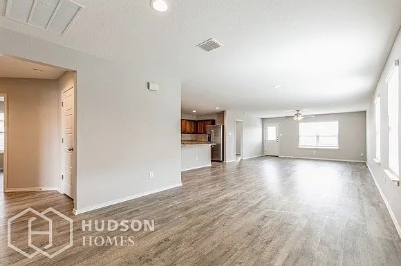 7528 Rose Robin Run Ct — Photo 4