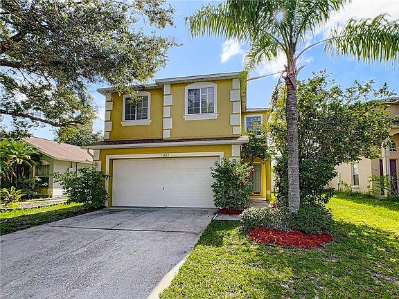 2nd image of 13322 Briar Forest Ct