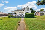 photo property thumbnail