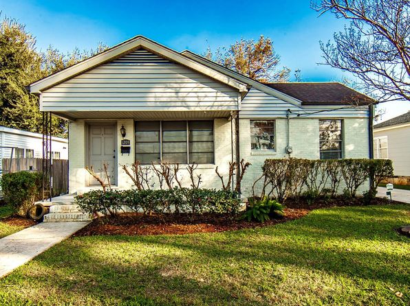 1209 Tetreau St, Thibodaux, LA 70301