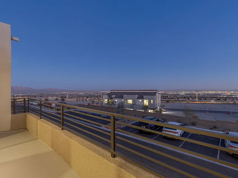 1503 Melodic Lark Dr — Photo 49