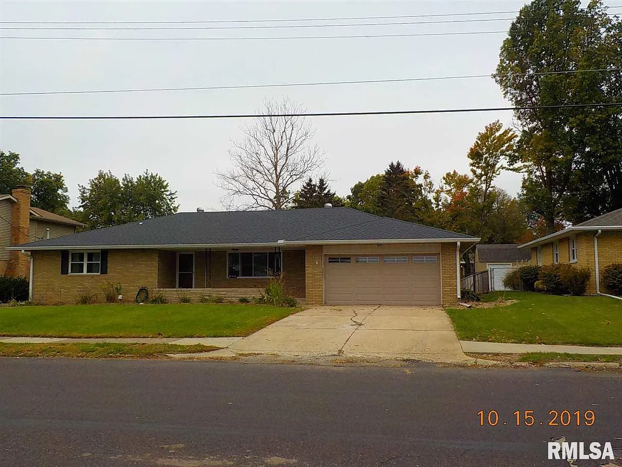 1715 Valle Vista Blvd photo 1