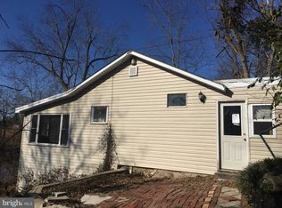 125 Conewago Park Dr, East Berlin, PA 17316