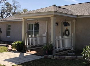 3683 Hibiscus St, Marianna, FL 32448