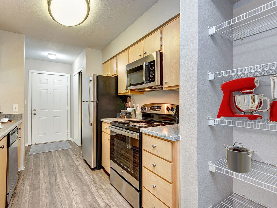 The Village at Union Mills 8146 Sweetbrier Ln SE Lacey WA Zillow