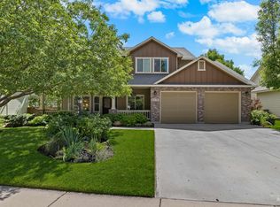 6178 N Royal Park Ave, Boise, ID 83713