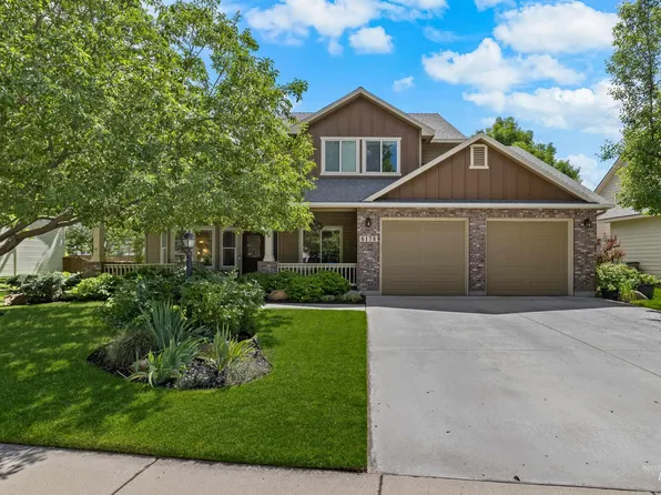 6178 N Royal Park Ave, Boise, ID 83713