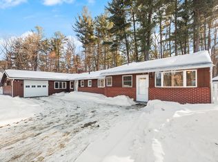 24 Algonquin Rd, Chelmsford, MA 01824