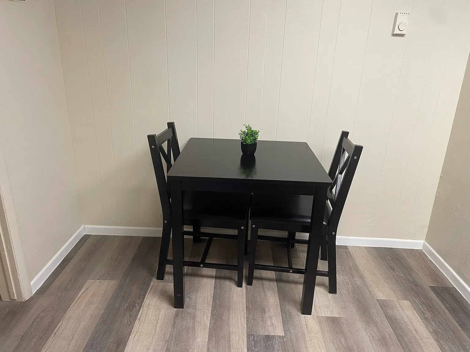 Studio, 375 sqft, $695 — Photo 4