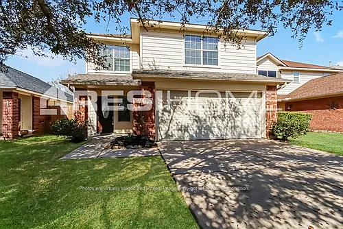 17203 Hawks Landing Dr Photo 1 17203 Hawks Landing Dr Photo 1