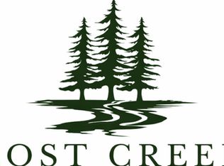 The Nester Plan, Lost Creek, Edmond, OK 73013