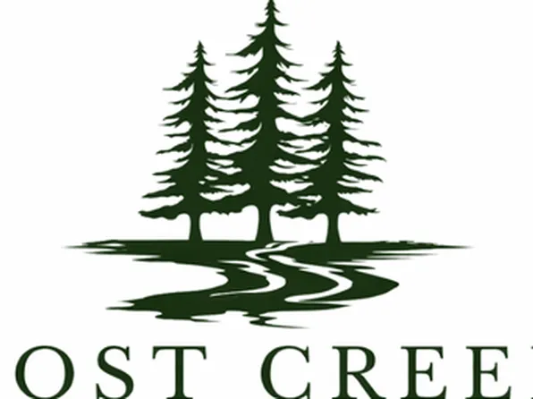 The Nester Plan, Lost Creek