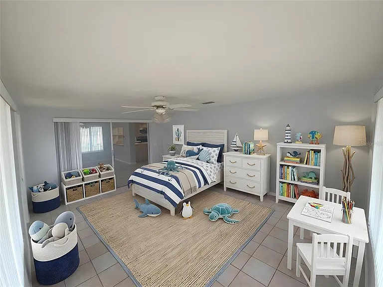 3619 Springfield Dr — Photo 11