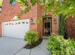 904 Ospre Ln, Fort Mill, SC 29708