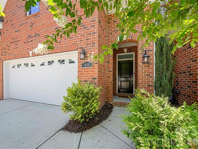 904 Ospre Ln, Fort Mill, SC, 29708