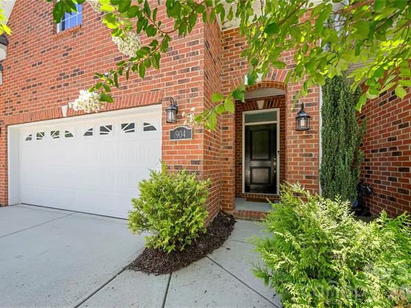 904 Ospre Ln, Fort Mill, SC 29708