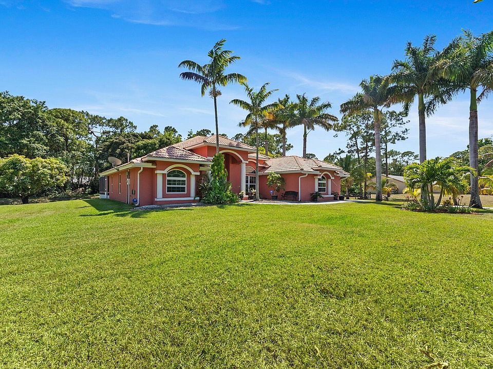 1st image of 14844 Tangerine Boulevard