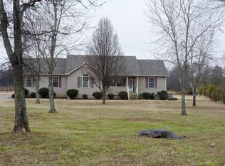 127 Avalon Dr, Shelbyville, TN 37160