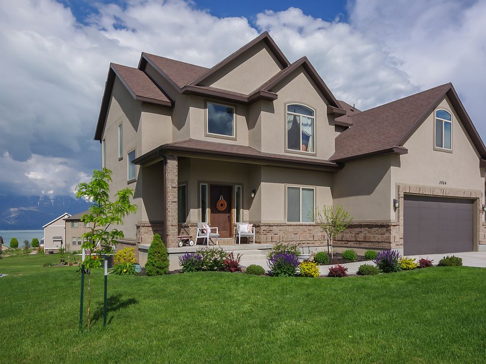 1st image of 3864 S Beacon Dr