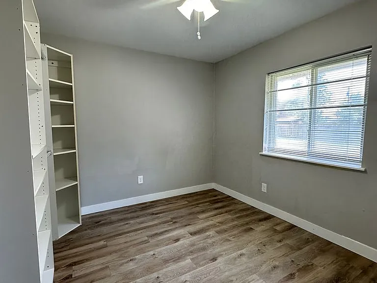 2909ho -Daerickston — Photo 11