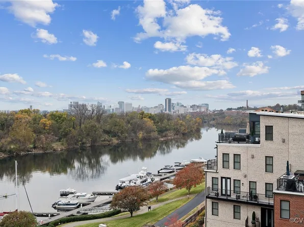 4940 Old Main St Unit 506, Henrico, VA 23231