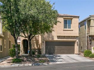 8011 Maple Park St, Las Vegas, NV 89131