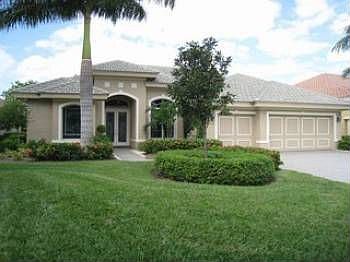 1st image of 10390 Via Balestri Dr