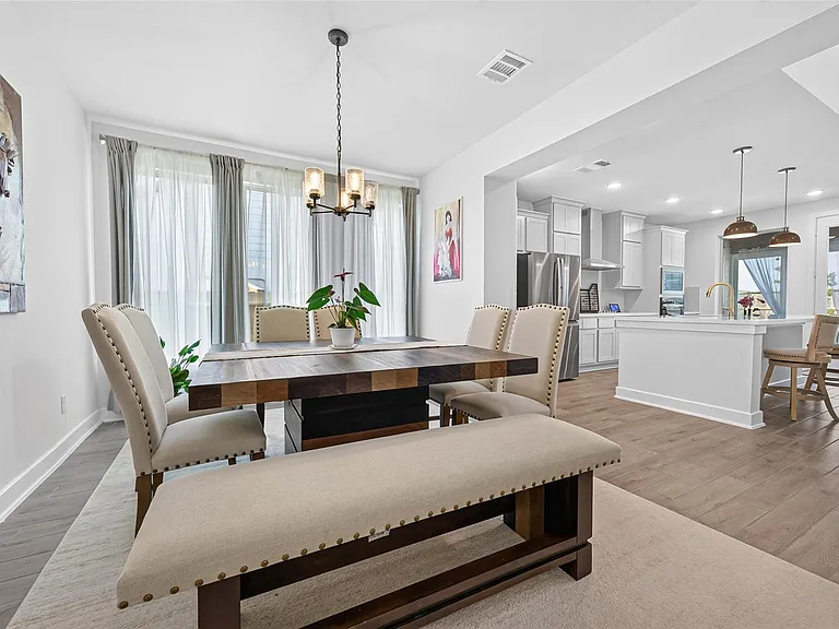 3180 Stingray Cove Dr — Photo 21