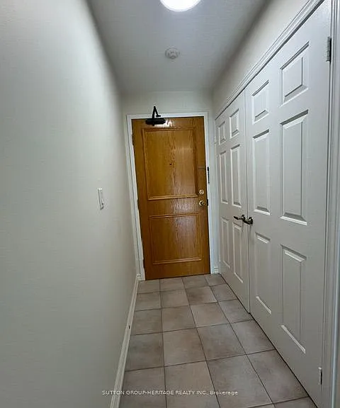 108 Water St #302 — Photo 6