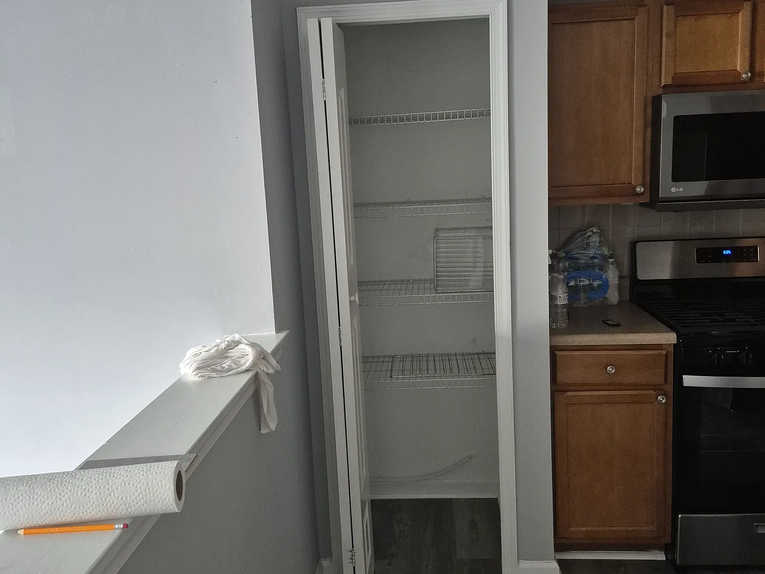 2 bed, 1136 sqft, $1,850 — Photo 4