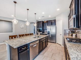 1939 Argos Star, San Antonio, TX 78245