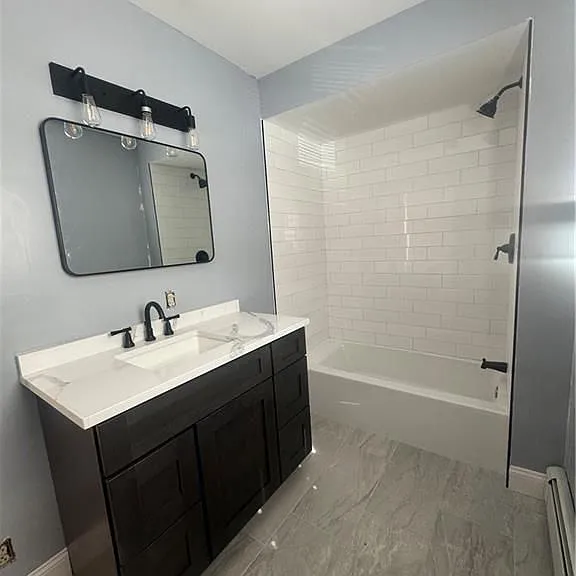 88 Summit Ave #1 — Photo 10