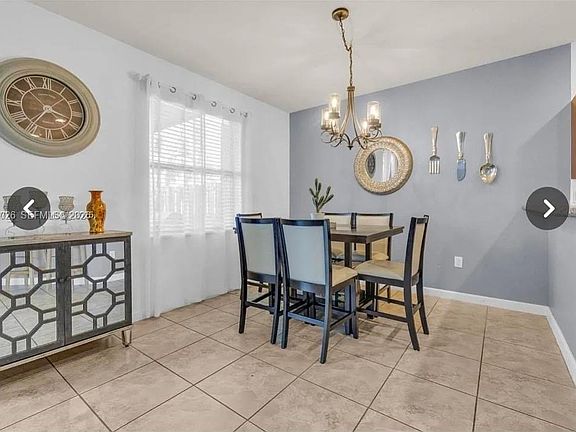 3rd image of 23210 SW 113th Psge