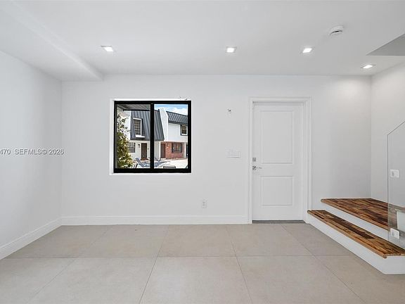 2nd image of 6667 Miller Rd #14