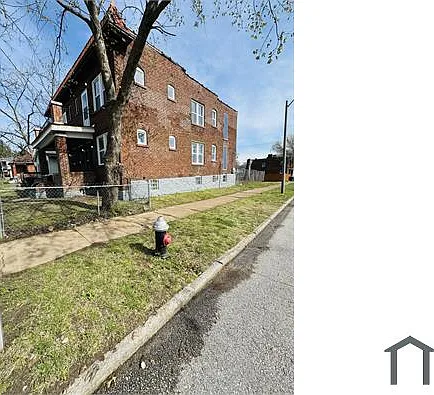 5202 Oriole Ave #2F — Photo 4