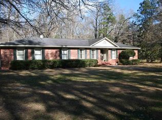 473 Maplewild Cir, Conway, SC 29526