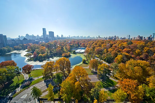 Sold by Isen & Company : Real Estate Advisors | media 20