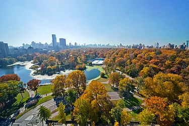 Sold by Isen & Company : Real Estate Advisors