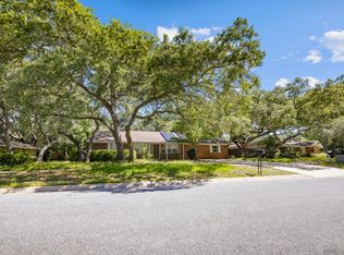 13 Higdon Ct NW, Fort Walton Beach, FL 32547