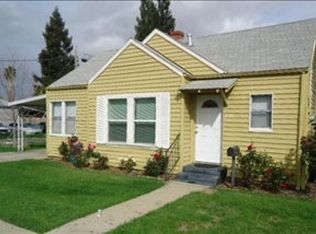 721 Franklin Ave, Yuba City, CA