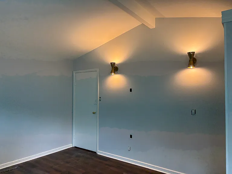 5503 W 78th Ter — Photo 13