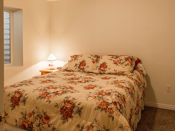 5th image of 5635 W Prospero Ln