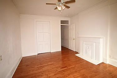 Rented by Highline Residential