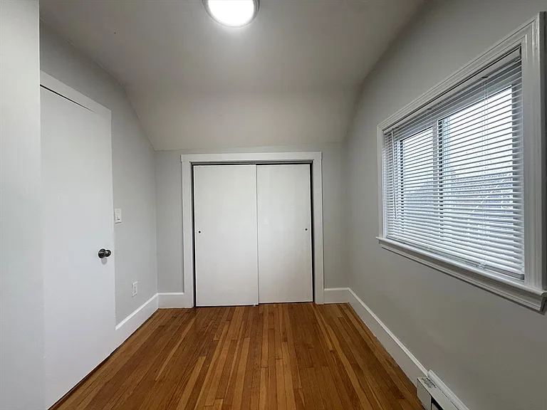 41 Staples Ave #3 — Photo 9