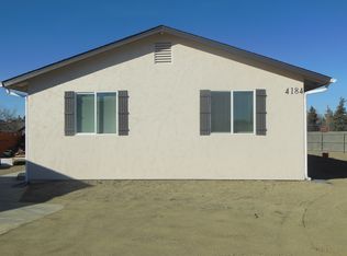 4184 N Robert Rd, Prescott Valley, AZ 86314