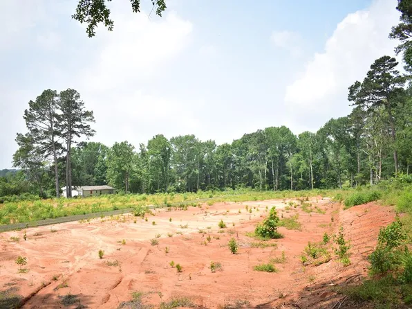 LOT 2 Us Highway 259, Nacogdoches, TX 75965