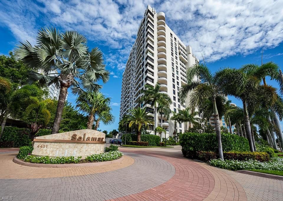 1st image of 4451 Gulf Shore Blvd N APT 803