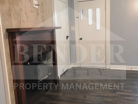 5th image of 5312 Spring Place Rd SE